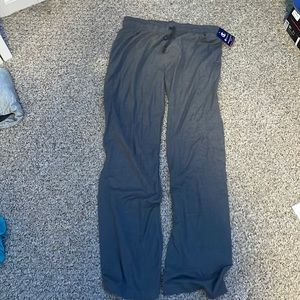 Womens champion pants